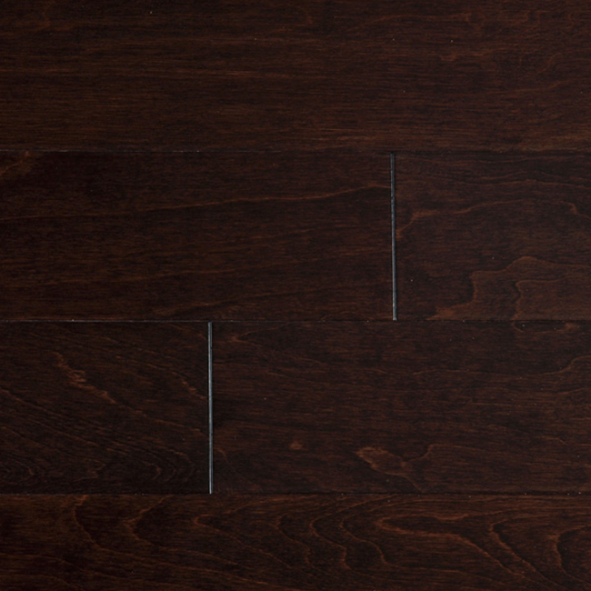 Birch Walnut.jpg